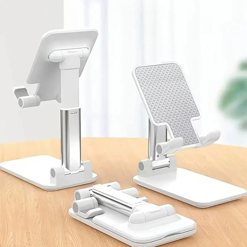 FlexiStand Universal Desk Holder