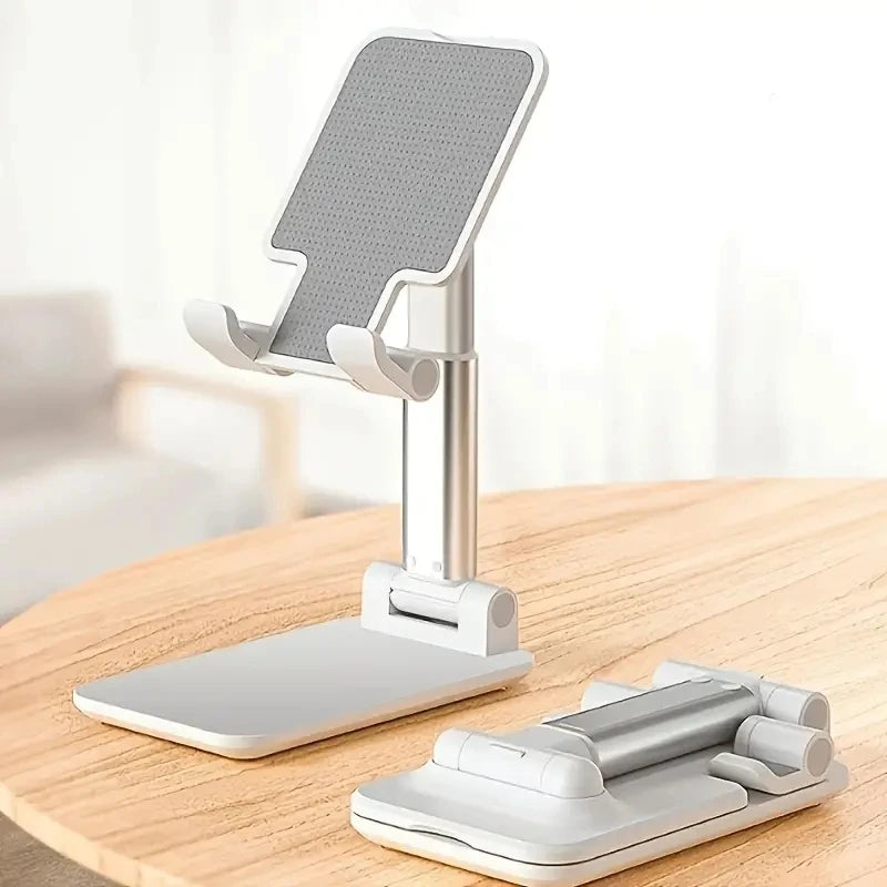 FlexiStand Universal Desk Holder