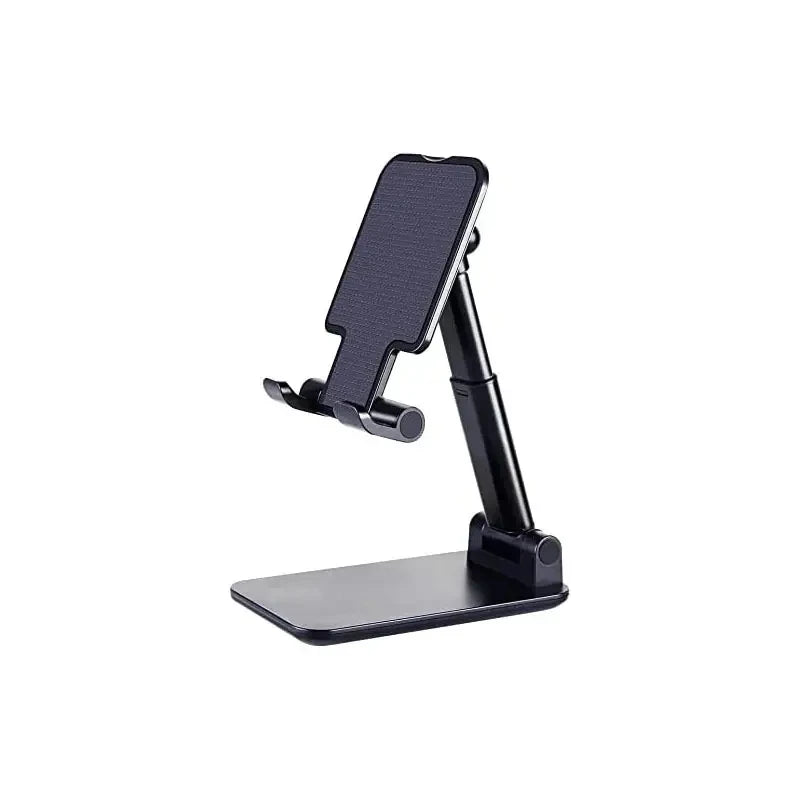 FlexiStand Universal Desk Holder