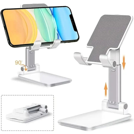 FlexiStand Universal Desk Holder