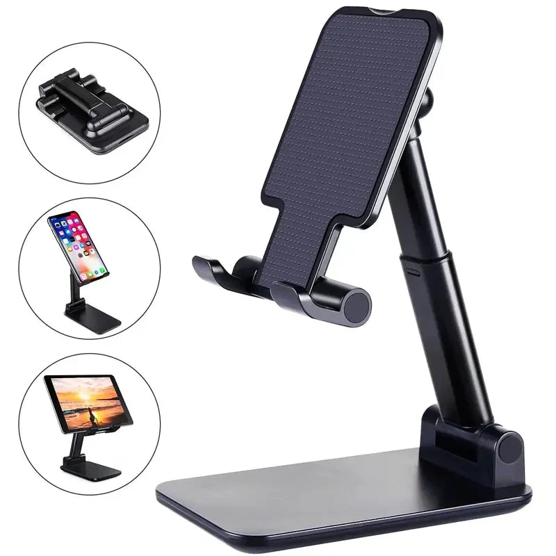 FlexiStand Universal Desk Holder