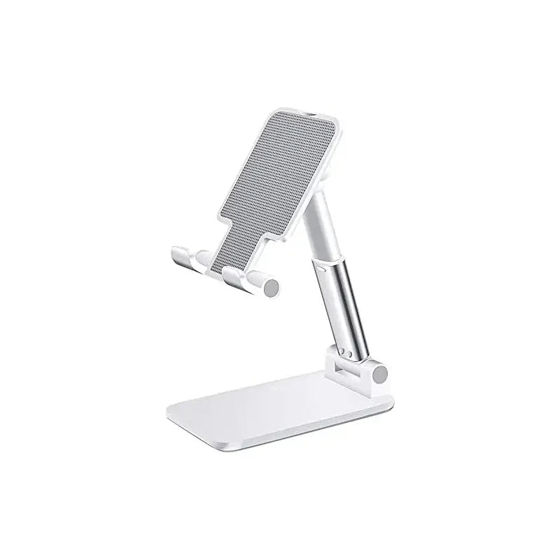 FlexiStand Universal Desk Holder